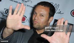 704 John Burr Stock Photos, High-Res Pictures, and Images