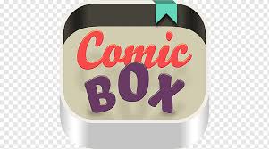 Man box brings together the world's top level of a variety of exciting comics, xanadu is the best cartoonist and . Comic Gran Base De Datos De Comics Comicrack Libro Historietas Superheroe Texto Png Pngwing