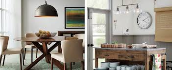 They are also ideal used over a pendant lights are commonly used in bathrooms over vanities. How To Choose And Hang Pendant Lamps Crate And Barrel