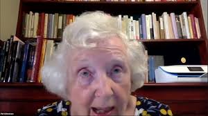 Remembering Stuart Macintyre