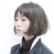 レトロ可愛い マチルダボブ で私は今日からクールな少女 マチルダになるの mery メリー マチルダ ボブ ボブヘア ボブ