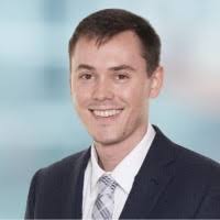 Greg Fesperman, CFP®, AAMS®