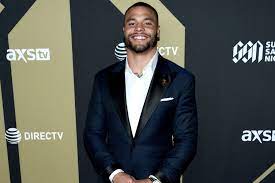 Dak Prescott Video Shows Police Pointing Assault Rifles At Dog After Attack Dak Prescott Dak Prescott Dallas Cowboys Dak