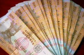 Bancnotă de 100 de lei de colecție i.c brătianu. Bancnota De 100 De Lei Cea Mai Des FalsificatÄ