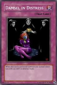 Then wipe side to side or up and down on the front of the card to clean of the excess ink that is covering the holofoil. Yugioh Card Maker Yugioh Card Maker Cards