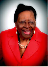 Vaudrine Fils Aime Seide Obituary