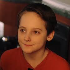 🔥 David Swinton MBTI