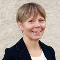 50+ "Maria Bier" profiles