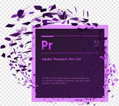 Adobe after effects is a powerful tool that can help you be creative with the designs you create in adobe illustrator. Adobe After Effects Logo Adobe Premiere Pro Cs6 Png Transparent Png 500x394 6958066 Png Image Pngjoy