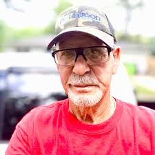 Sad news today, Don Mathieson has passed away :-(