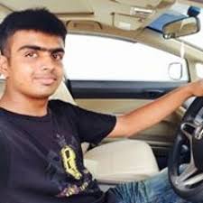 Stream Adil Khalid music