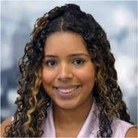 Daniela Corona Sanchez Email & Phone Number