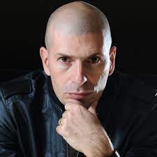 Born 14 january 1979), better known by his stage name soprano, is a french rapper, singer and songwriter. Akhenaton Highest Paid Rapper In The World Mediamass