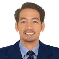 John Cavin M . Sabonsolin