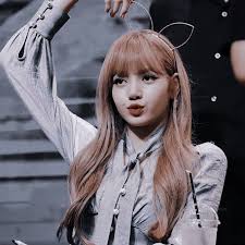 Lisa is a whole aesthetic dont even blackpink blackpink lisa. ðð ðˆð‚ðŽð ð—‰ð—‚ð—‡ð—ð–¾ð—‹ð–¾ð—Œð— ð—'ð—Žð—‹ð—‚ð–¾ð—ð—ð–¾ð—ð—‚ð–¼ Blackpink Lisa Pink Official Cute