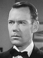 Duma marynarki (1945)