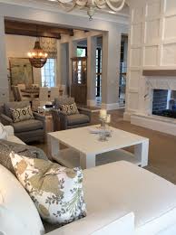 Luxury Homes In Naples Fl Designed By Beasley Henley Interior Design Winter Interior Design Family Room Design Kitchen Models