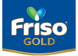 As some babies may react differently to different brands, it's wise to get some samples before spending money on a tin. Get Free Sample Friso Gold Malaysia