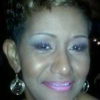 Gwen Graves Email & Phone Number