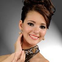 Miss International2015| Miss International Beauty Pageant 2024