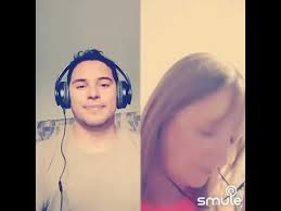 03-El mas Feliz del Mundo ( Carlos Basile )