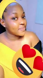 #fyp #foryou #fypage #viral #sandratina1 #fyppppppppppppppppppppppp  #reallifefamily #fpyシviral #kampala