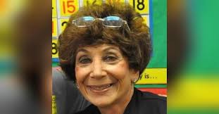 Barbara A. Kaufman Obituary