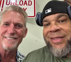 Love Tyrus! UNLOAD UN LOAD