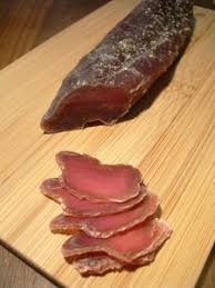 Epingle Sur Maman Recette Charcuterie