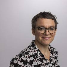 The stuff investors have been saying to me this past week or so is just  incredible.