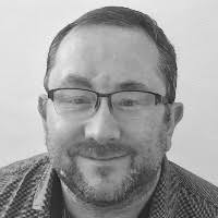 Gavin Rees Email & Phone Number