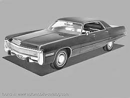 Image result for True Blue 1973 Imperial