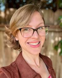 Last Night, CPRS D7 Celebrated with Awards and the Installation of the new  2025 board. Congratulations to all of the Awardees and the New Board. Thank  you to Mel Johnson. R3 Rep,