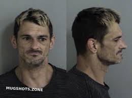 MENDOZA RORY JAMES 06/02/2022