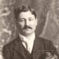 Frank Stickney (1876–1953)