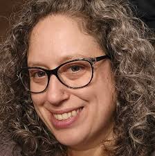 Congratulations Salina...