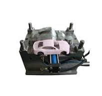 Plastic Car Toy Mold-Plastic Toy Molds-Respon Moulding Co ...