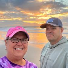 Anyone have any restaurant suggestions with good French onion soup?