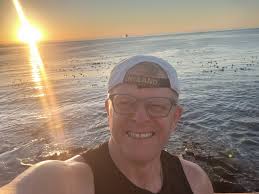 David John Millar (@DavidJohnMillar)