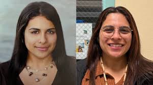 Sassy Man Apocalypse- Are you a victim or survivor?