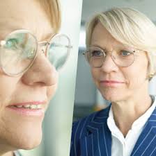 A 13 Z für ALLE . NRW !