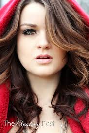 The Creating Post Photography