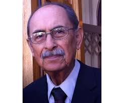 Augustine Avila Obituary (1932