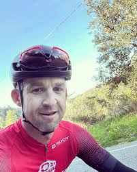 Ryan Malm (@ry.malm) • Instagram photos and videos