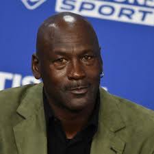 Así son los tenis de Michael Jordan por los que alguien pagó 2 mdd