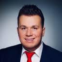 Dieter Bock ... Ingo Bock auf xing.com