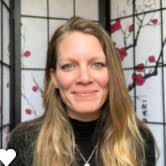 Deborah Dahl Email & Phone Number