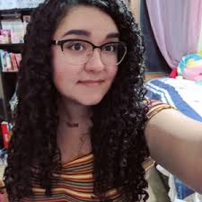 2020 Hustle for Homeownership