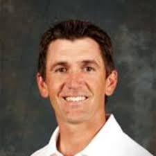 Golf Lessons in Poynette, WI