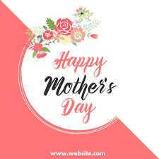 Maybe you would like to learn more about one of these? Mother S Day Instagram Post Template Postermywall